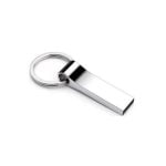 Usb 8gb