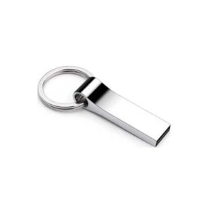 Usb 8gb