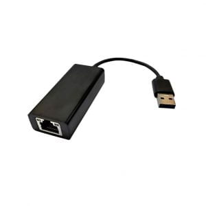 Αντάπτορας Για Ethernet