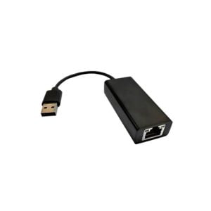 Αντάπτορας για Ethernet