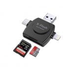 Card Reader
