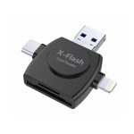 Card Reader
