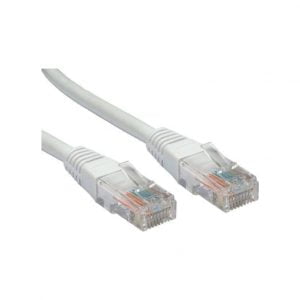 Καλώδιο Δικτύου Ethernet