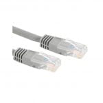 Καλώδιο Δικτύου Ethernet 10m