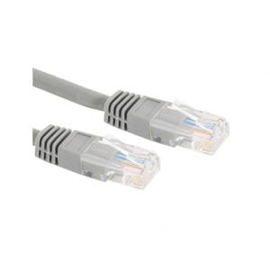 Καλώδιο Δικτύου Ethernet 10m