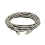 Καλώδιο Δικτύου Ethernet 10m