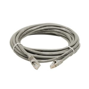 Καλώδιο Δικτύου Ethernet 10m