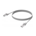 Καλώδιο Δικτύου Ethernet