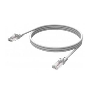 Καλώδιο Δικτύου Ethernet