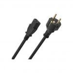 Καλώδιο τροφοδοσίας