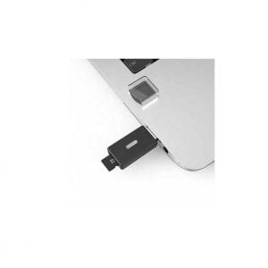 Mini Card Reader Micro SD Card