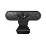 Mini Web Camera με μικρόφωνο