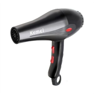 Πιστολάκι Μαλλιών 1800w