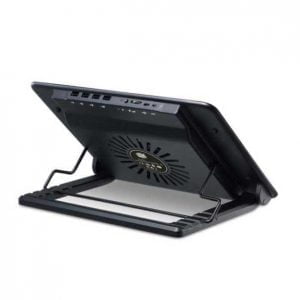 Πτυσσόμενη Βάση Laptop