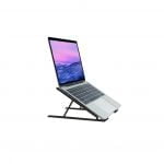 Πτυσσόμενη Βάση για Laptop