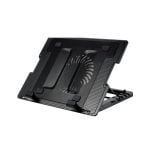 Πτυσσόμενη Βάση Laptop