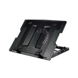 Πτυσσόμενη Βάση Laptop