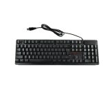 Σετ Gaming Ποντίκι-Πληκτρολόγιο RGB-Ακουστικά Headset-Mousepad