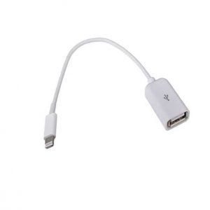 Σύνδεσης Usb