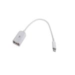 Σύνδεσης Usb