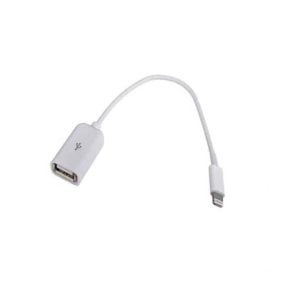 Σύνδεσης Usb