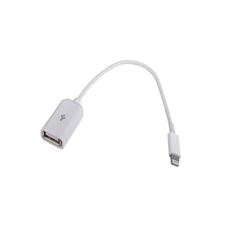 Σύνδεσης Usb Σύνδεσης Usb