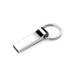 Usb 16gb