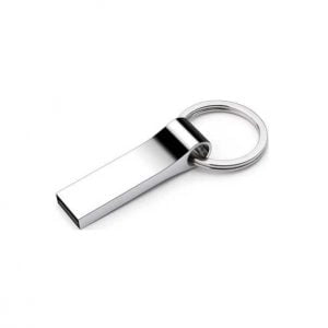 Usb 16gb