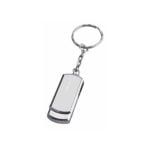 Usb Gb 8