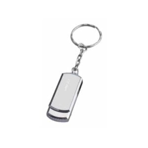 Usb Gb 8