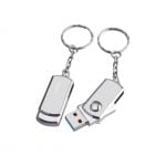 Usb Gb 8