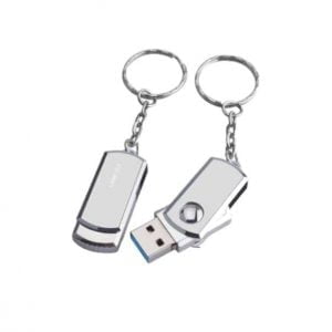 Usb Gb 8
