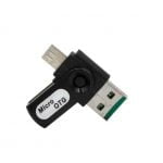 Usb - Type C