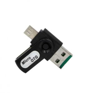 Usb - Type C