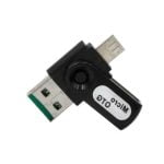 Usb - Type C