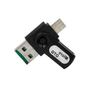 Usb - Type C