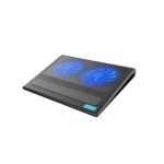 Βάση για Laptop με Ανεμιστήρα