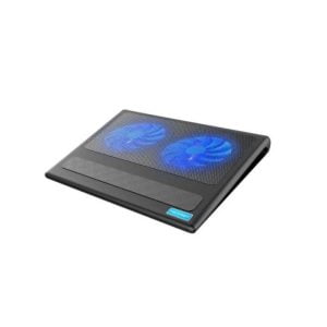Βάση για Laptop με Ανεμιστήρα