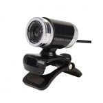 Web Camera