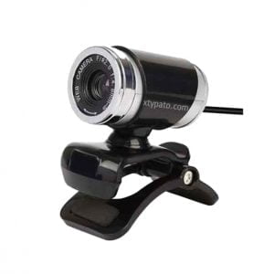 Web Camera
