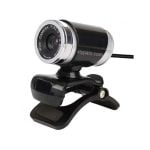 Web Camera
