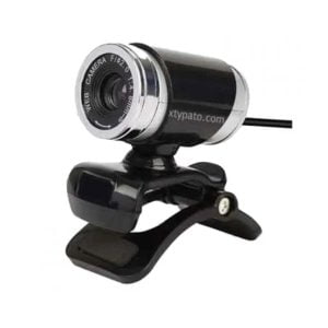 Web Camera