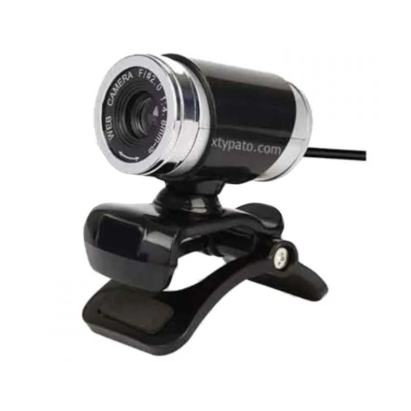 Web Camera Web Camera