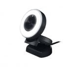Web Camera HD με 12 Led