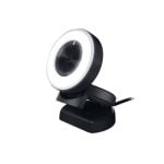 Web Camera HD με 12 Led