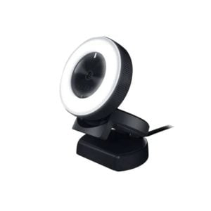 Web Camera HD με 12 Led