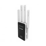 Wifi Repeater Router Ap