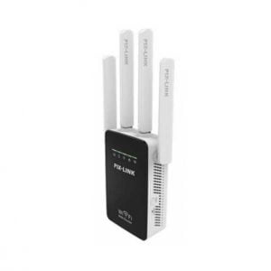 Wifi Repeater Router Ap
