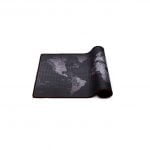 World Map Mouse Pad ΧL