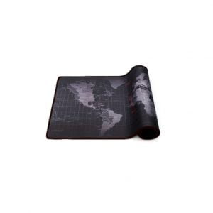 World Map Mouse Pad ΧL